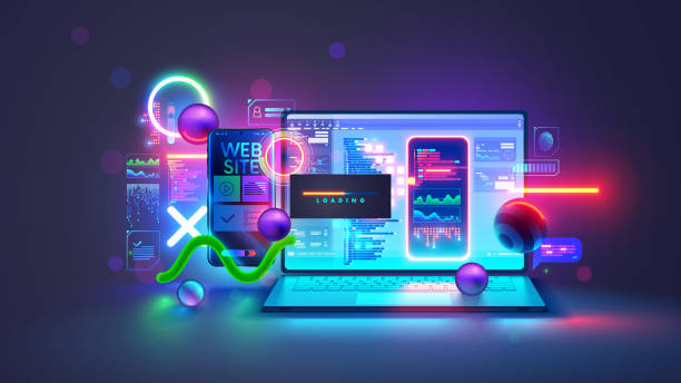 Website Development