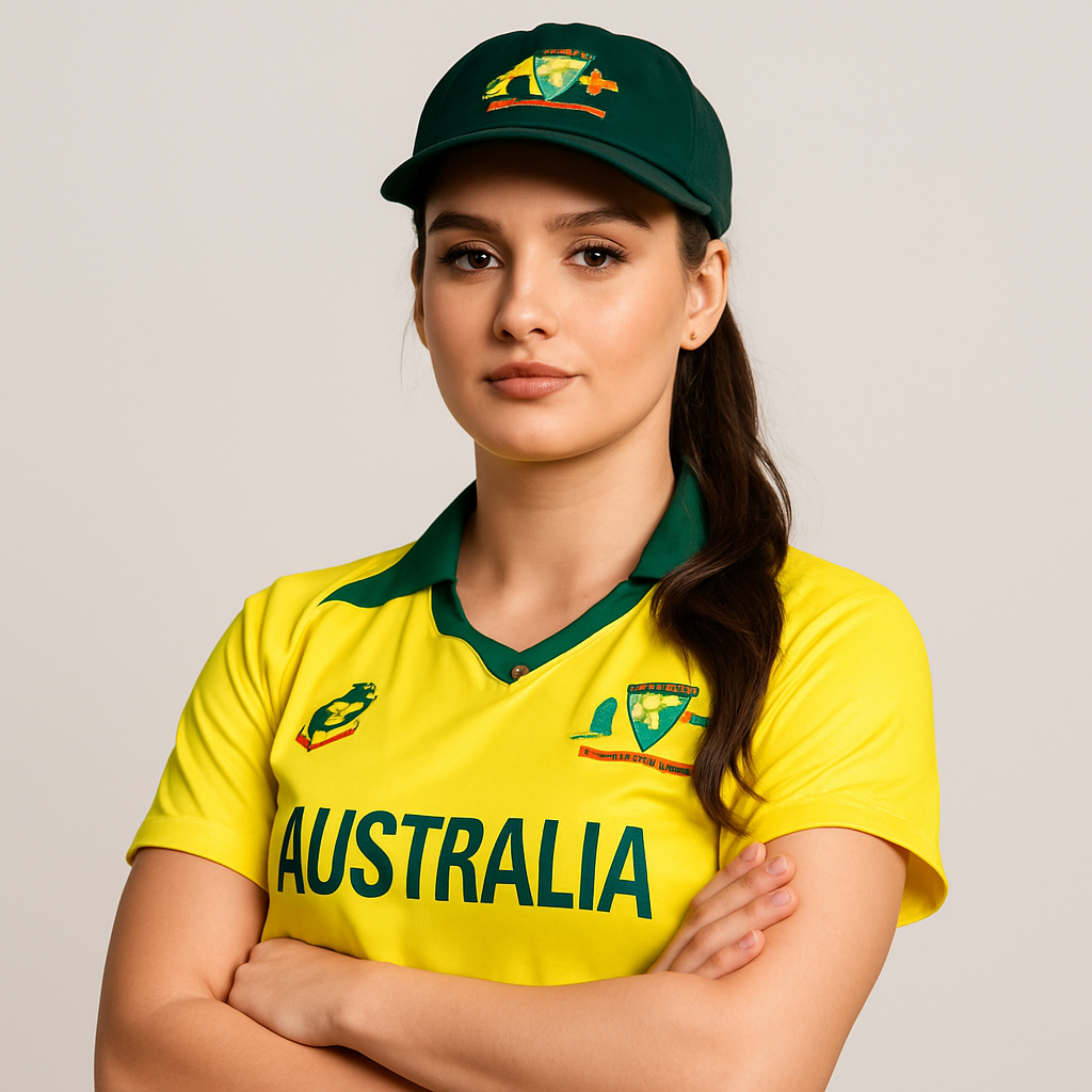 Australia Team prepares for cricket today match showcasing their skills and strategies for success in the upcoming match today cricket against their rivals with a focus on the next match india cricket.
