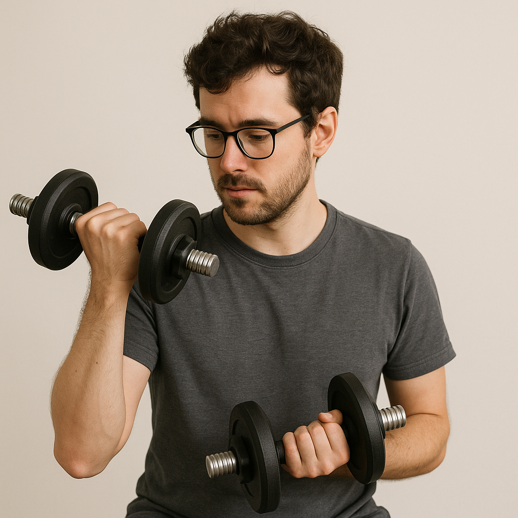 Importance of regular exercise for a healthy life featuring exercise activities and exercise videos showcasing benefits of exercise meaning in maintaining fitness.