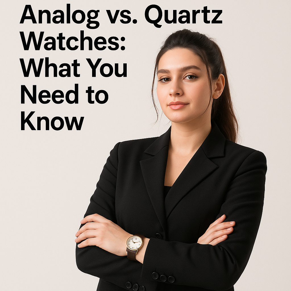 Explore the ultimate guide to watches showcasing a range of styles and technology including deals on smart watches, luxury watches, and analog models appealing to watch enthusiasts and collectors.