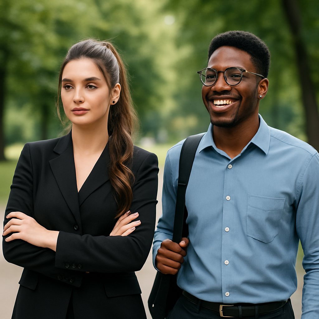 Alt tag: "Job driver bus professionals ensuring vital public transportation services as bus drivers build community connections and enhance daily commutes"