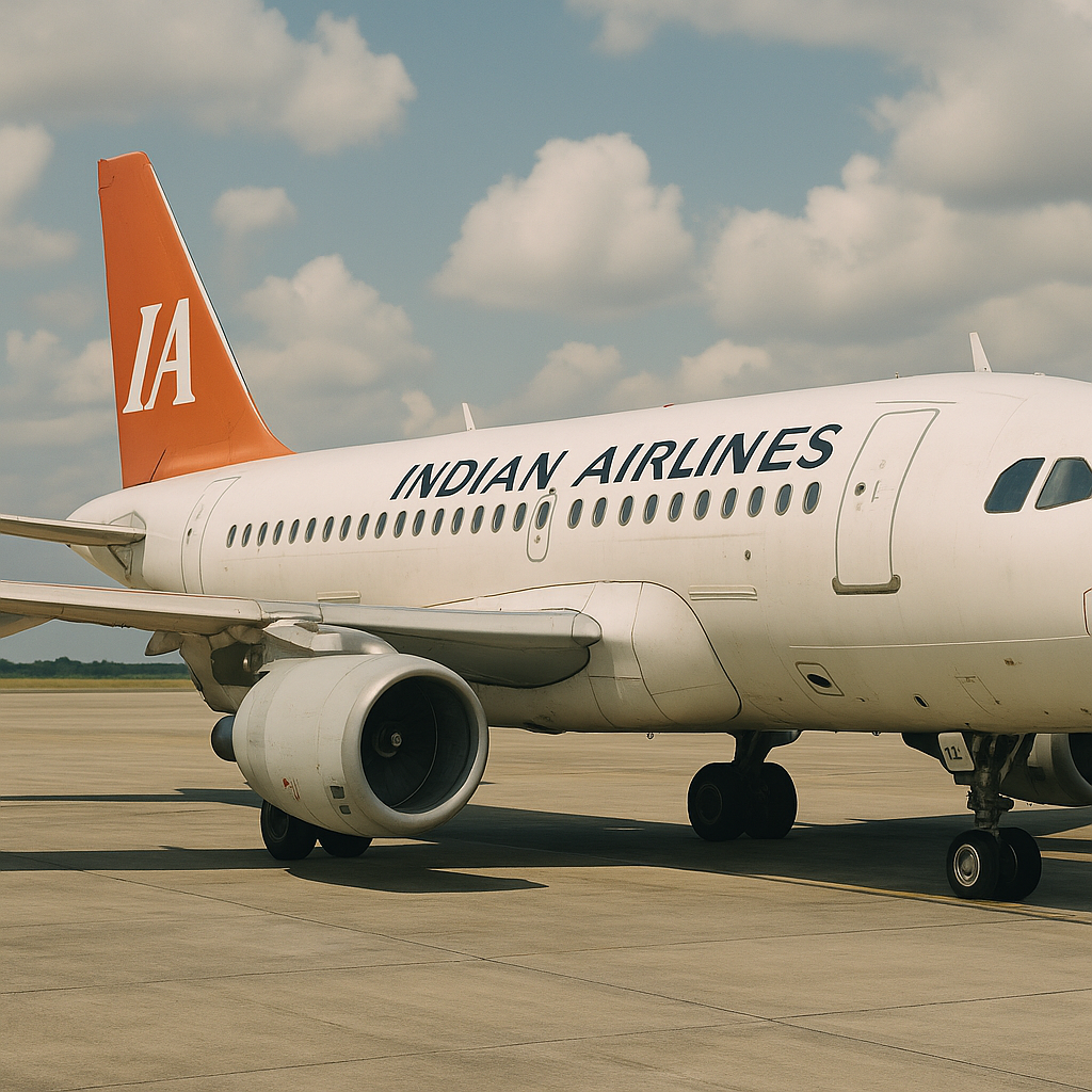 Indian airlines providing central government health scheme online appointment services for government employees ensuring efficient healthcare access and support