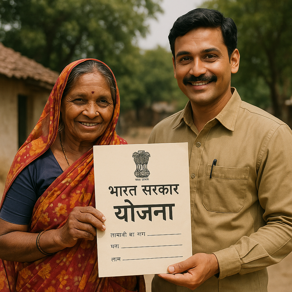 indian government scheme providing central government health scheme online appointment for citizens seeking government health services