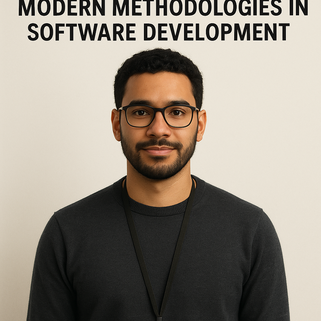 evolution of software development trends and practices highlighting vector keywords sadakj for streamlined growth