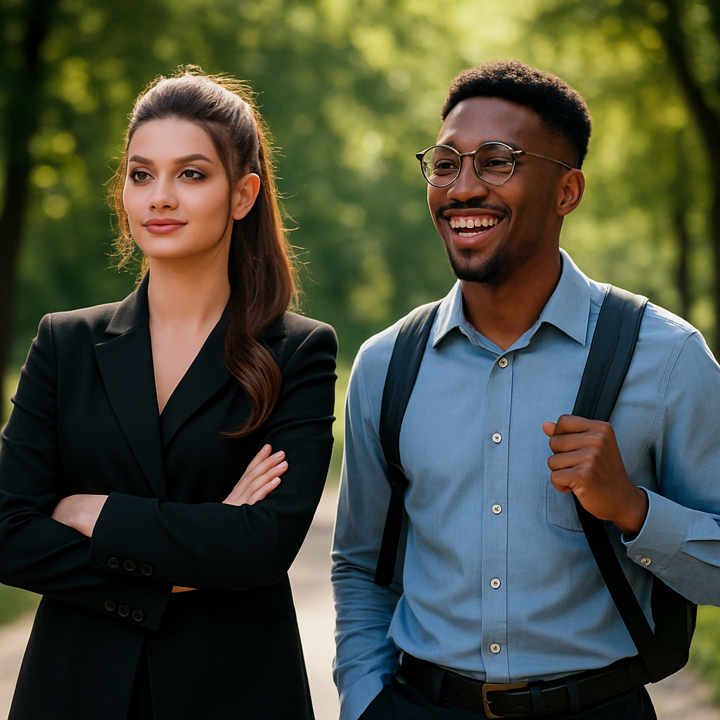 Alt tag: "Job driver bus professionals ensuring vital public transportation services as bus drivers build community connections and enhance daily commutes"