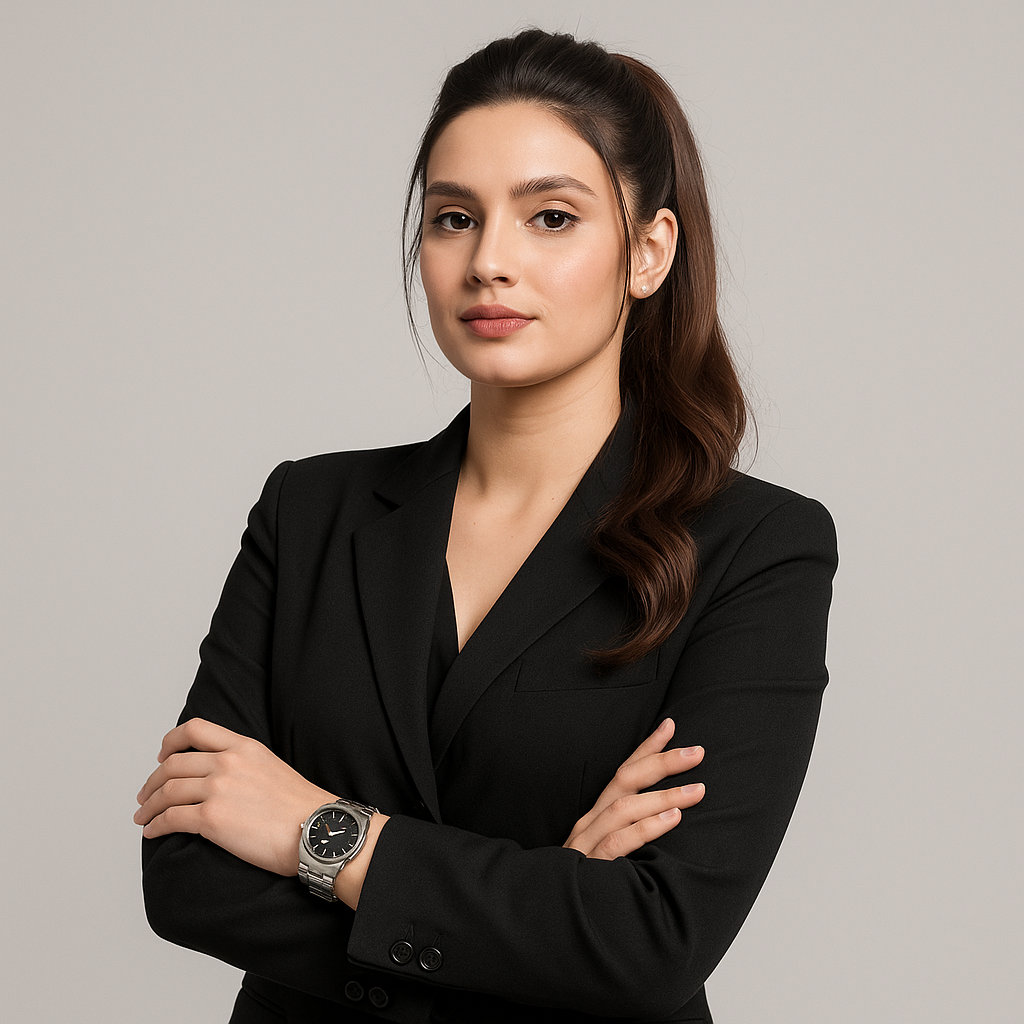 Explore the ultimate guide to watches showcasing a range of styles and technology including deals on smart watches, luxury watches, and analog models appealing to watch enthusiasts and collectors.